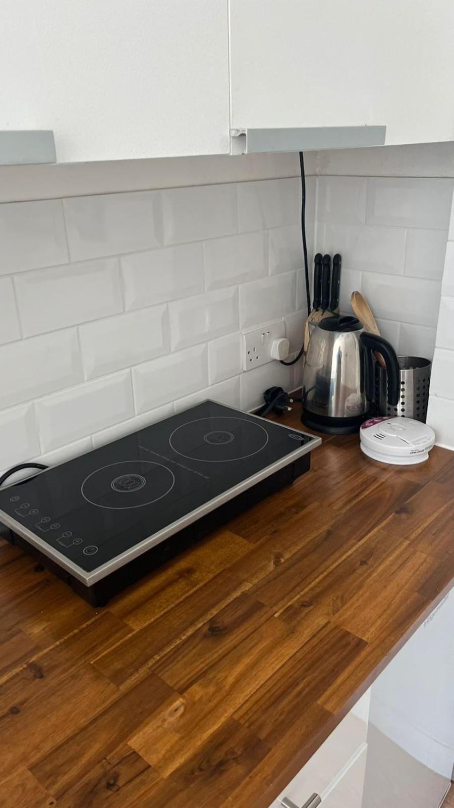 Studio Flat At Paddington Central London Zone 1 Exteriér fotografie